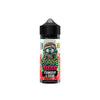 Zombie Blood 100ml Shortfill 0mg (50VG/50PG) - Mister Vape