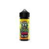 Zombie Blood 100ml Shortfill 0mg (50VG/50PG) - Mister Vape