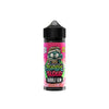 Zombie Blood 100ml Shortfill 0mg (50VG/50PG) - Mister Vape