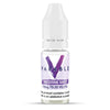 18mg 70/30 VG/PG Nicotine Shot by Vapable - Mister Vape