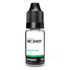 20mg 70/30 VG/PG Nic Salt Nicotine Shot by Darkstar - Mister Vape