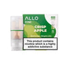 Allo SYNC – Pods 20mg - Mister Vape