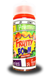 Apricot Peach Shortfill By Fruity Boom 100ml - Mister Vape