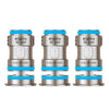 Aspire Atlantis SE Replacement Coils - Mister Vape