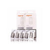 Aspire AVP Pro Coils - 5PK - Mister Vape