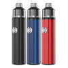 Aspire BP Stik Kit - Mister Vape