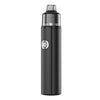 Aspire BP Stik Kit - Mister Vape