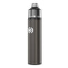 Aspire BP Stik Kit - Mister Vape