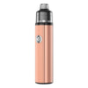 Aspire BP Stik Kit - Mister Vape