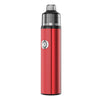 Aspire BP Stik Kit - Mister Vape