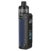 Aspire BP80 Vape Kit - Mister Vape