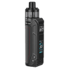 Aspire BP80 Vape Kit - Mister Vape