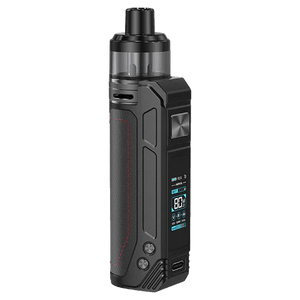 Aspire BP80 Vape Kit