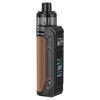 Aspire BP80 Vape Kit - Mister Vape