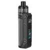 Aspire BP80 Vape Kit - Mister Vape