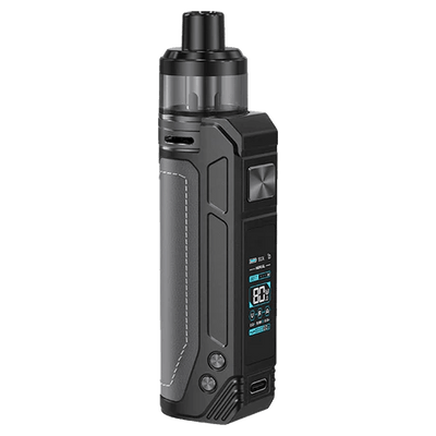 Aspire BP80 Vape Kit - Mister Vape