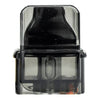 Aspire Breeze 2 Replacement Pod - 1PK 2ml - Mister Vape