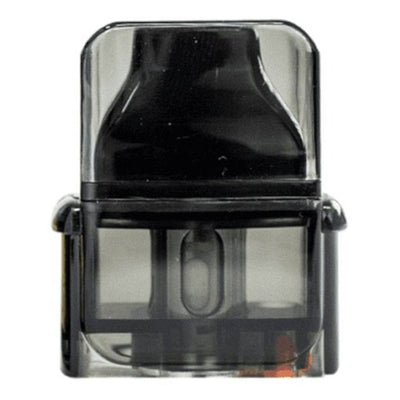 Aspire Breeze 2 Replacement Pod - 1PK 2ml - Mister Vape