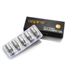 Aspire BVC Replacement Coils - 5PK - Mister Vape