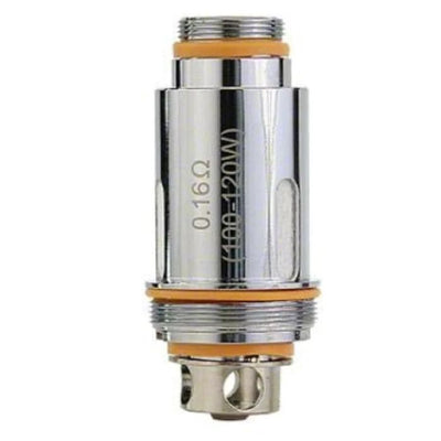 Aspire Cleito 120 Coils - 1PK - Mister Vape