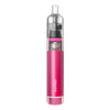 Aspire Cyber G Kit - Mister Vape