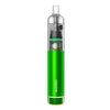 Aspire Cyber G Kit - Mister Vape
