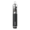 Aspire Cyber G Kit - Mister Vape