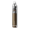 Aspire Cyber G Kit - Mister Vape