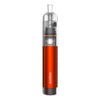 Aspire Cyber G Kit - Mister Vape