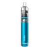 Aspire Cyber G Kit - Mister Vape