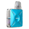 Aspire Cyber X Kit - Mister Vape