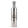 Aspire ET-S BVC Clearomizer 1.8ohm - Mister Vape