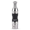 Aspire ET-S BVC Clearomizer 1.8ohm - Mister Vape