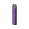 Aspire Favostix Vape Kit - Mister Vape