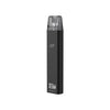 Aspire Favostix Vape Kit - Mister Vape