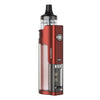 Aspire Flexus AIO Vape Kit - Mister Vape