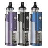 Aspire Flexus AIO Vape Kit - Mister Vape