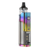 Aspire Flexus AIO Vape Kit - Mister Vape