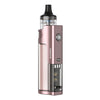 Aspire Flexus AIO Vape Kit - Mister Vape