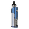 Aspire Flexus AIO Vape Kit - Mister Vape