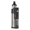 Aspire Flexus AIO Vape Kit - Mister Vape