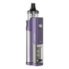 Aspire Flexus AIO Vape Kit - Mister Vape