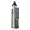 Aspire Flexus AIO Vape Kit - Mister Vape