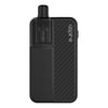 Aspire Flexus Block Kit - Mister Vape