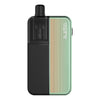 Aspire Flexus Block Kit - Mister Vape