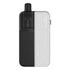 Aspire Flexus Block Kit - Mister Vape