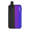 Aspire Flexus Block Kit - Mister Vape