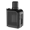 Aspire Flexus Blok Replacement Pod - 1PK 2ml/3ml - Mister Vape