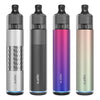 Aspire Flexus Stik Vape Kit - Mister Vape