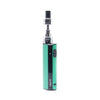 Aspire K-Lite Kit - Mister Vape